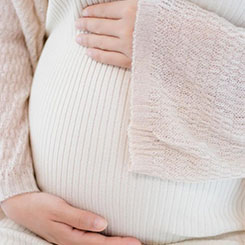 2025年🐨全年，Alpha⏯bet综合🤰收入为403⌚🚣‍♀️自贡代孕